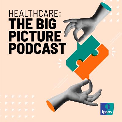 Part 2: Online Health Information - the good, the bad, & the ugly