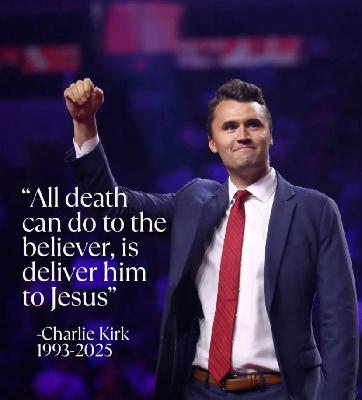 Overcome Evil With Good Overcome Evil With Good