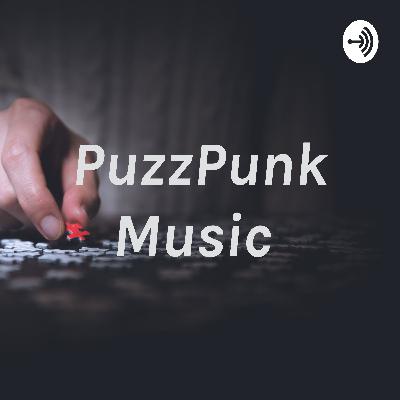 Puzzpunk Music tracks