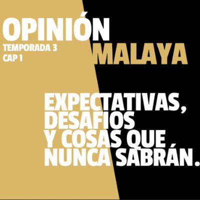 2025: expectativas, desafios y cosas que nunca sabrán.