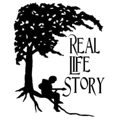 Smoking story of my aunt
