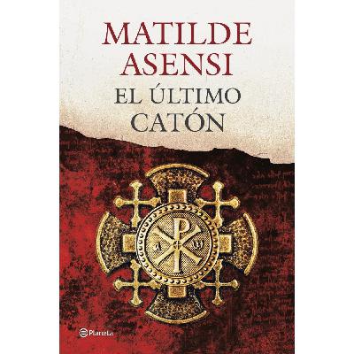 10. El último catón