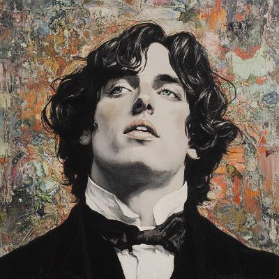 The Importance of Being Earnest - Oscar Wilde