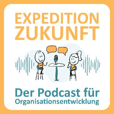 S2 F4 | Wenn Erfolg zur Gefahr wird - Frühindikatoren erkennen