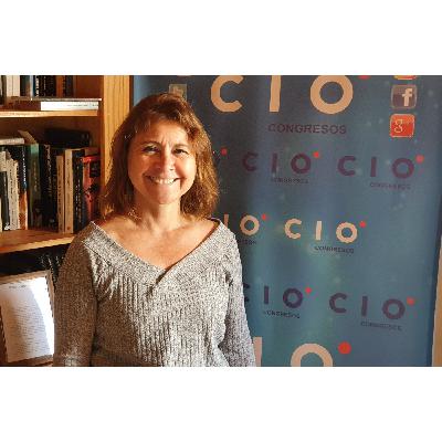 Programa "Alternativa Extraterrestre" 2893 16/10/2023 Programa "Alternativa Extraterrestre" 2893 16/10/2023