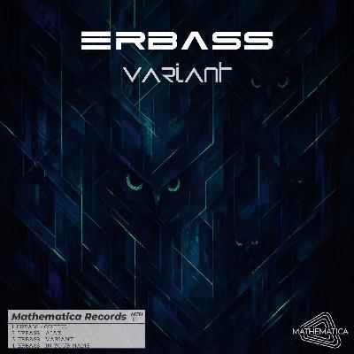 ERBass - Ajax