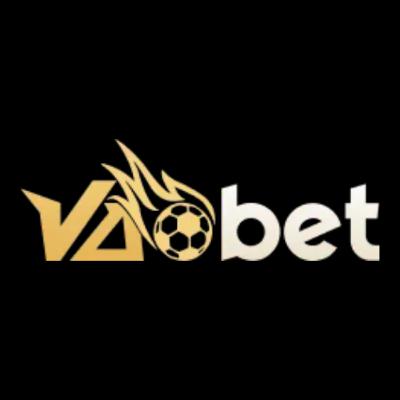 vaobetcncom