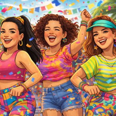 carnaval