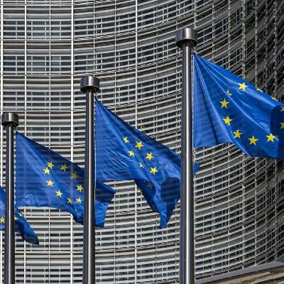 Les racines chrétiennes de l'UE Les racines chrétiennes de l'UE