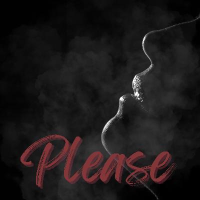 Please: An Erotic Audio Drama
