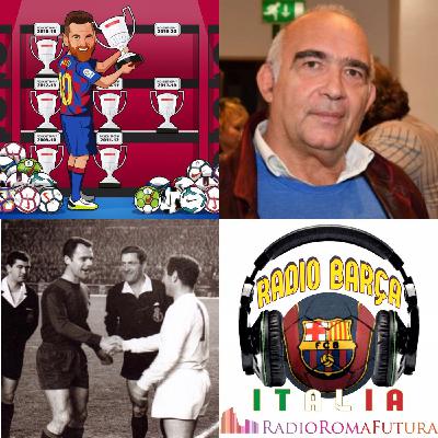 Anne of Green Gables, Chapter XXXVIII: The Bend in the Road