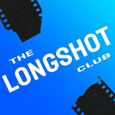 34. Inside 34. Inside