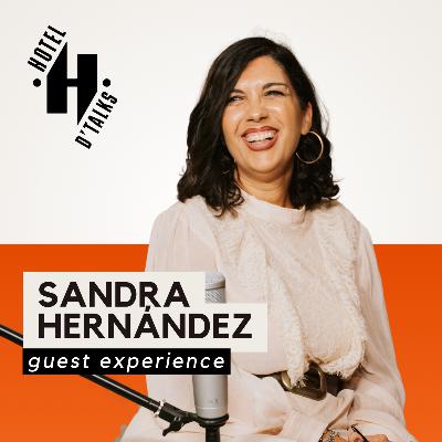 Lujo, Felicidad Y Todo Lo Que Nos Falta