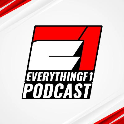 Ep 125 - Monaco Grand Prix Weekend Preview