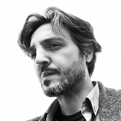 Türkiye'de reklamcılık mutsuz insanlar üreten bir fabrika | Gökhan Yücel - Multi Idea Generator