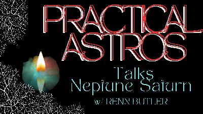 Practical Astros' Temperance Hour: Renn Butler