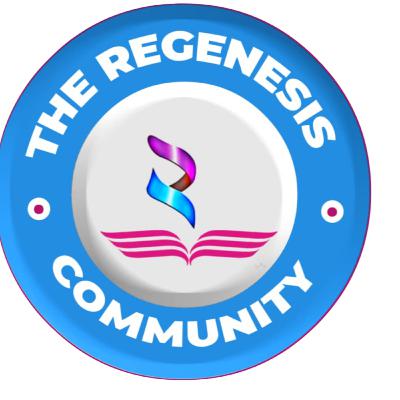 Kingdom of Priests Kingdom of Priests