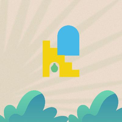 Reflection: A look within