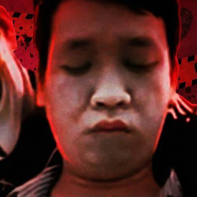 COMO A INTERNET PRENDEU UM CANIBAL: Caso Açougueiro Vietnamita