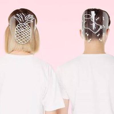 Анфіса Хлеб та Олександр Проценко (Dvoika) | 04.04.2016 | Urban Space Radio Анфіса Хлеб та Олександр Проценко (Dvoika) | 04.04.2016 | Urban Space Radio