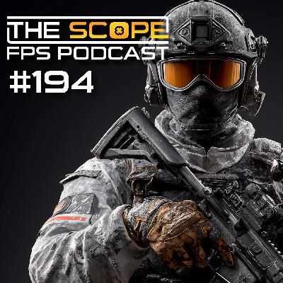 Battlefield Delays | Arena Breakout | Division Moves | More FPS News Battlefield Delays | Arena Breakout | Division Moves | More FPS News