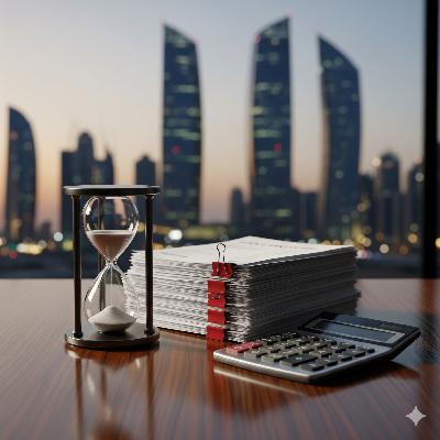 1.09: Current Liabilities [IAS 1]