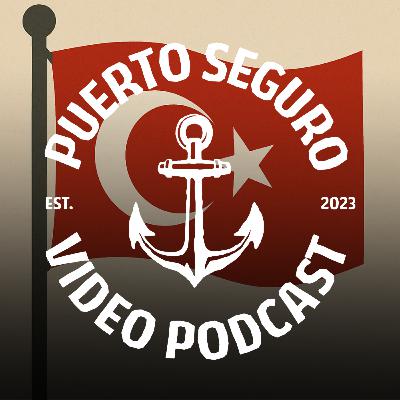 Turchia senza freni: tra repressione, ambizioni e nuove crepe geopolitiche
