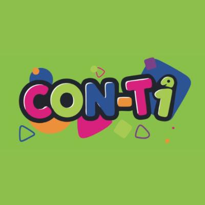 451 - Typ-1-Diabetes live: CON-T1 Diabetes-Event in Frankfurt 2025 451 - Typ-1-Diabetes live: CON-T1 Diabetes-Event in Frankfurt 2025