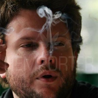 Selton Mello usa CANNABIS, venda CRESCE nos EUA e LEI do DUENDE Selton Mello usa CANNABIS, venda CRESCE nos EUA e LEI do DUENDE