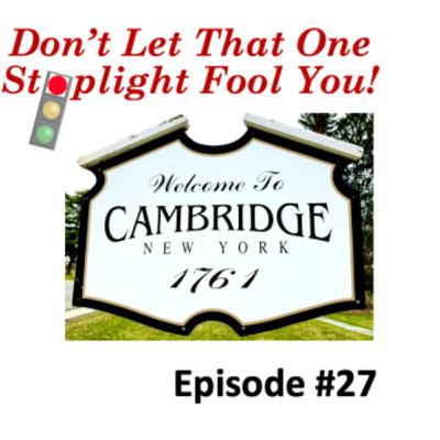 Finally! A Big-Pharma Global Business We Can Love! Finally! A Big-Pharma Global Business We Can Love!