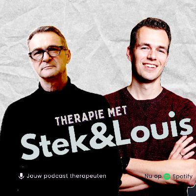 Sociaal overleven, angst en introversie