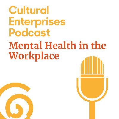Mental Health in the Workplace
