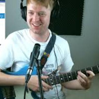 Live Q&A Episode 13 - How to Make Your Tapping More Musical + Finger Tapping Tips
