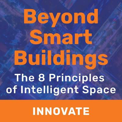 Innovate, with Maureen Ehrenberg of Blue Skyre IBE