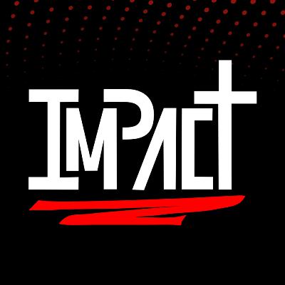 Are Women Allowed to Teach in Church?