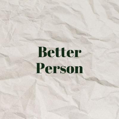 5. untuk hidup yang lebih baik 5. untuk hidup yang lebih baik