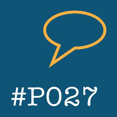 #P027 The Name is Bond, Muni Bond #P027 The Name is Bond, Muni Bond