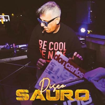 Le atmosfere deep di Don Carlos