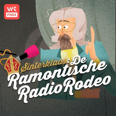 5. Mama Zeemeermin! 5. Mama Zeemeermin!