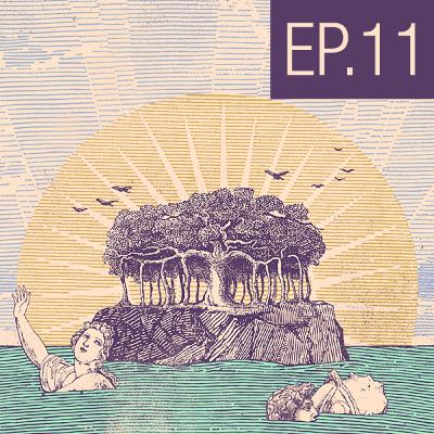 Ep. 11 - Españolazos Anónimos con Jose F. Peláez Ep. 11 - Españolazos Anónimos con Jose F. Peláez