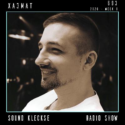 SKR0693 XA3MAT