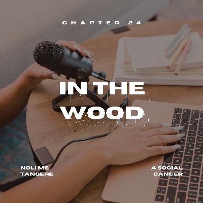 Noli Chapter 24: In The Wood