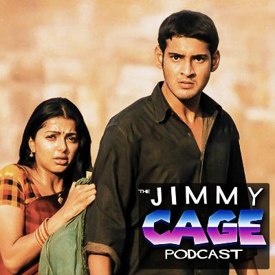 Okkadu (2003) - Movie Review | Mahesh Babu | Bhoomika Chawla | Prakash Raj | Telugu Masala Okkadu (2003) - Movie Review | Mahesh Babu | Bhoomika Chawla | Prakash Raj | Telugu Masala