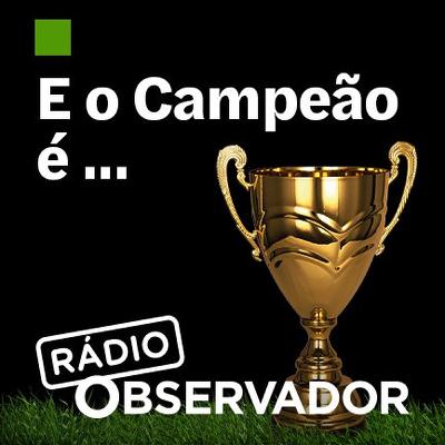 "Para os adversários, Gyökeres já devia ter ido embora há muito tempo”