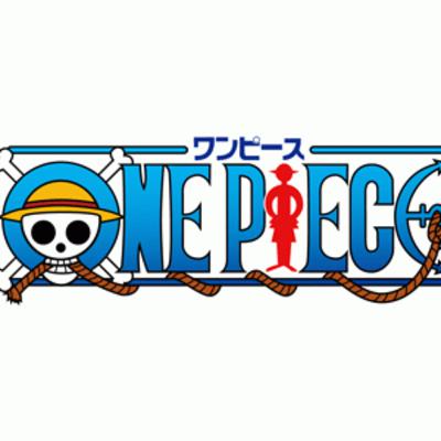 🏴☠️まだ間に合う!ワンピースの魅力 🏴☠️まだ間に合う!ワンピースの魅力