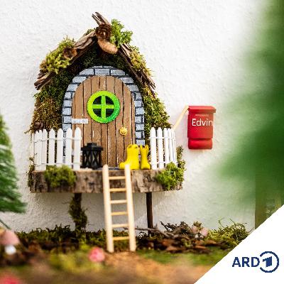 En Wichtel En Wichtel