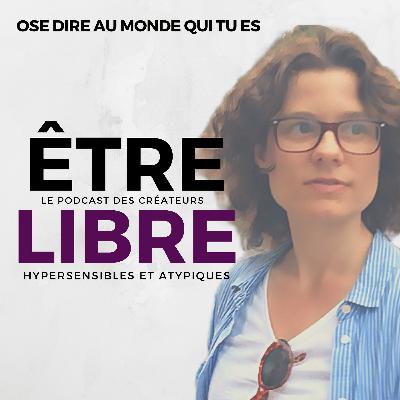 Comment accéder au bien-être et vivre en paix MAINTENANT ? (VAS-TU RELEVER LE DÉFI ?)