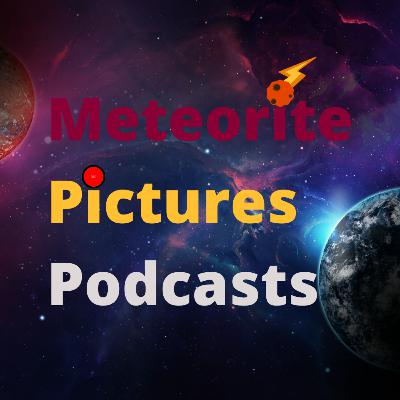 MPP Introducing: I Nearly Died- Interview with a Film Student