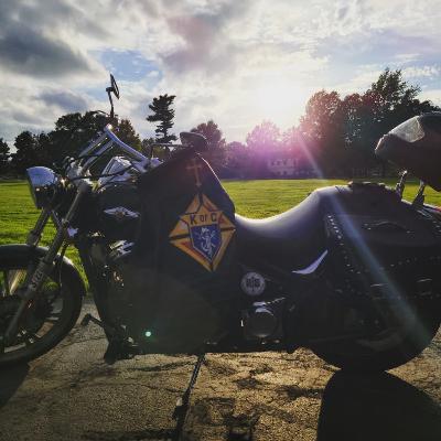 DAILY REFLECTIONS 25AUG22