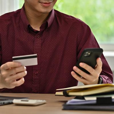 Thanh niên 18 tuổi bán 30 lượng vàng, chuyển khoản hết cho nhóm lừa đảo Thanh niên 18 tuổi bán 30 lượng vàng, chuyển khoản hết cho nhóm lừa đảo